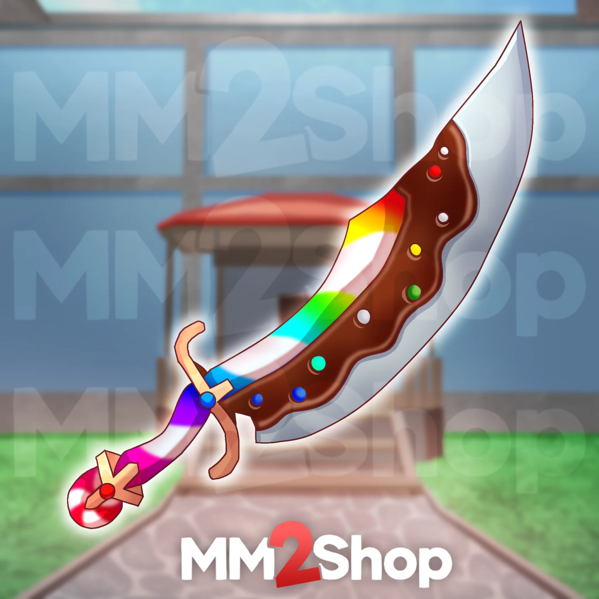 Thumbnail 1