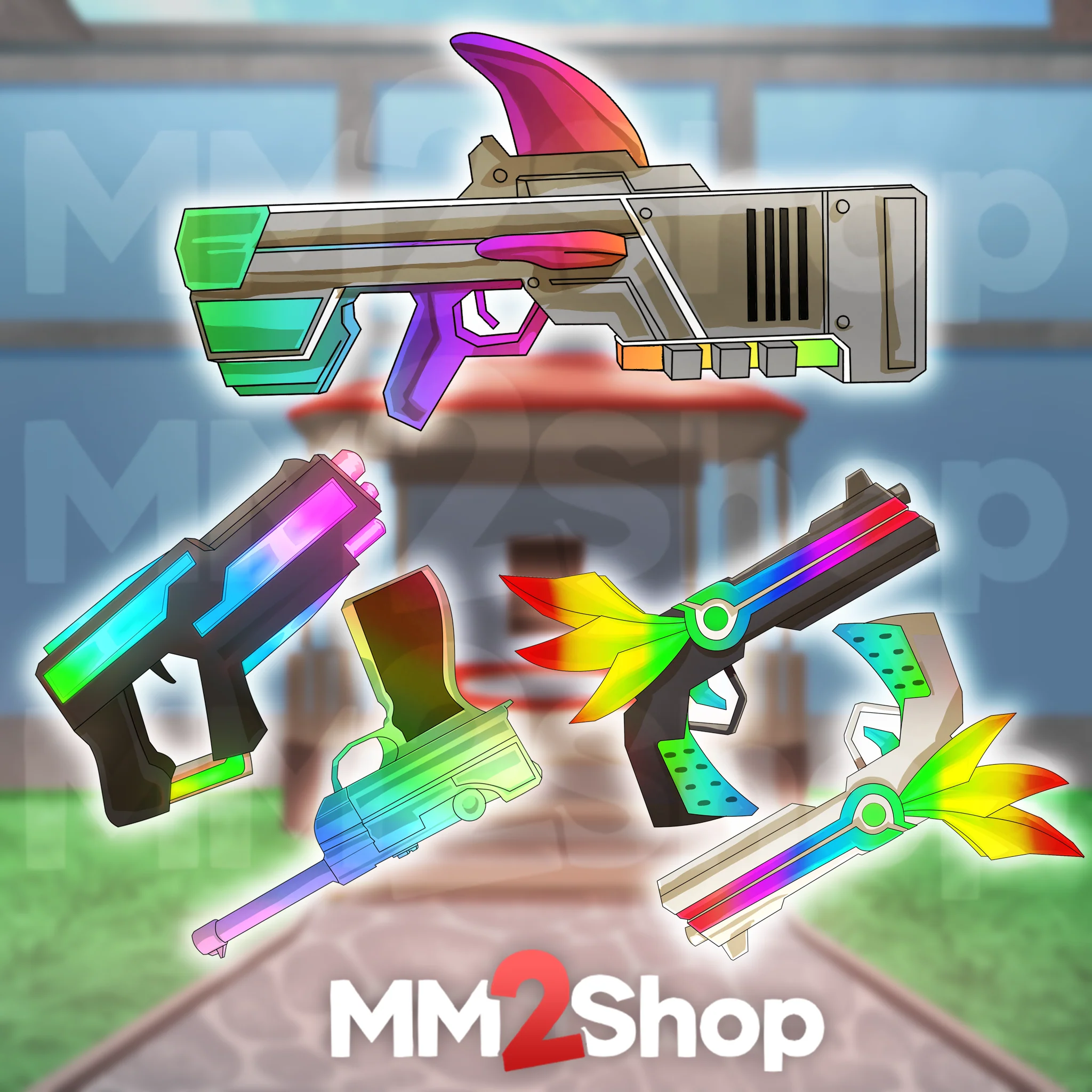 Thumbnail 1