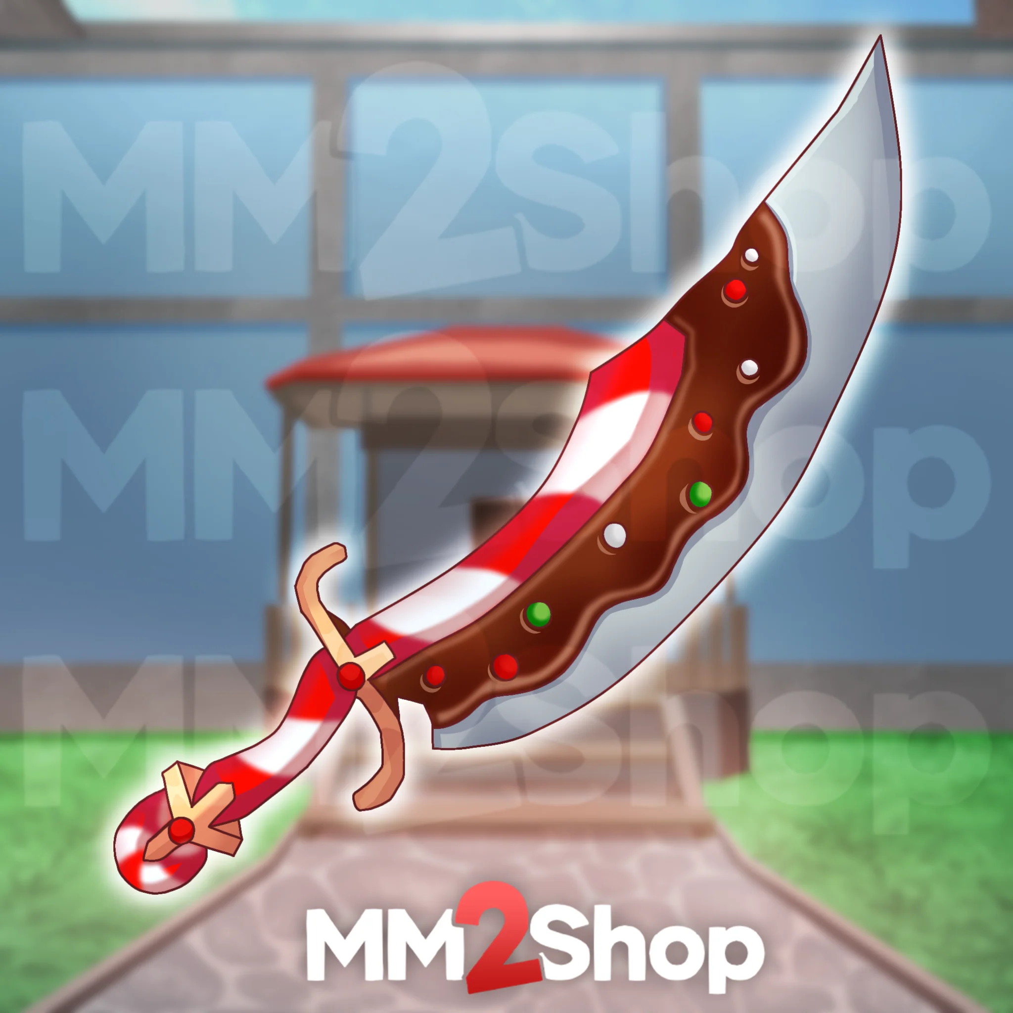 Thumbnail 1
