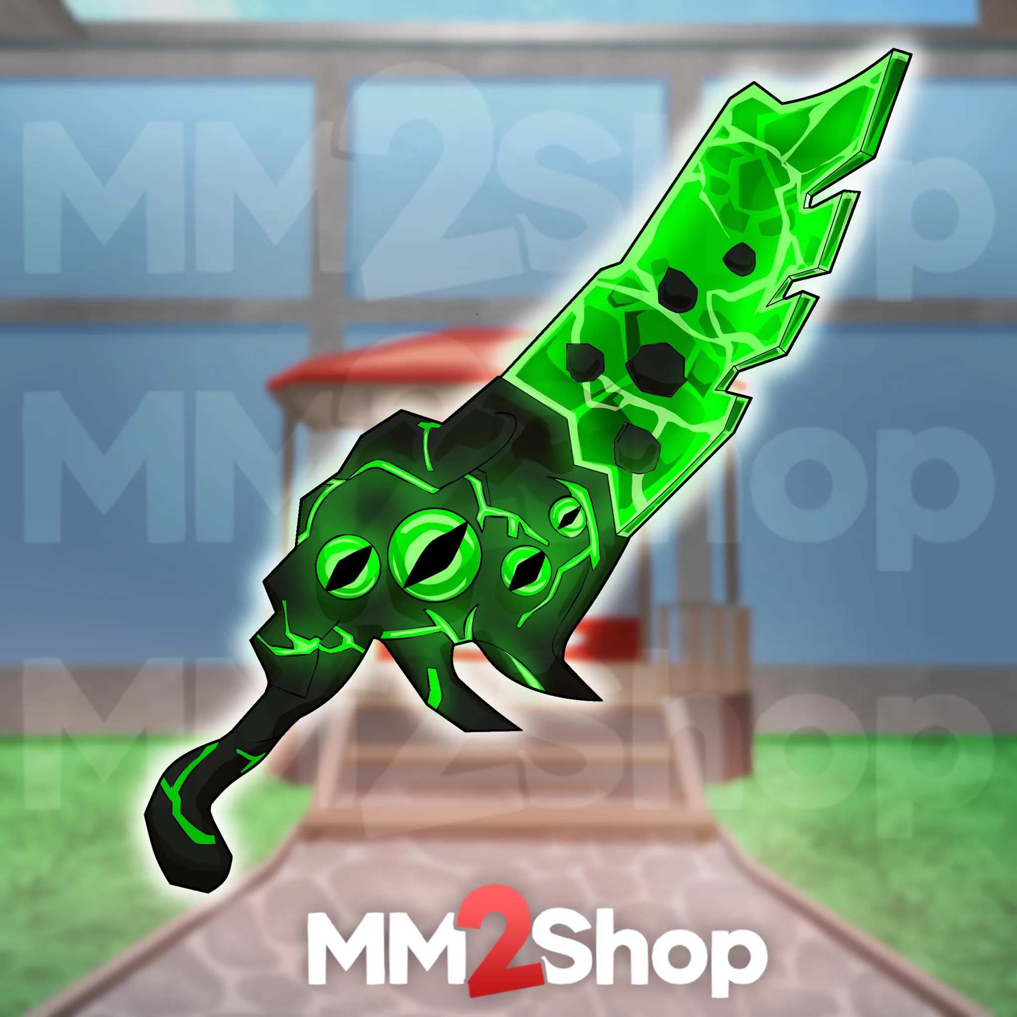 Thumbnail 1