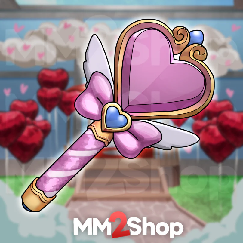 Shop Knives | MM2Shop