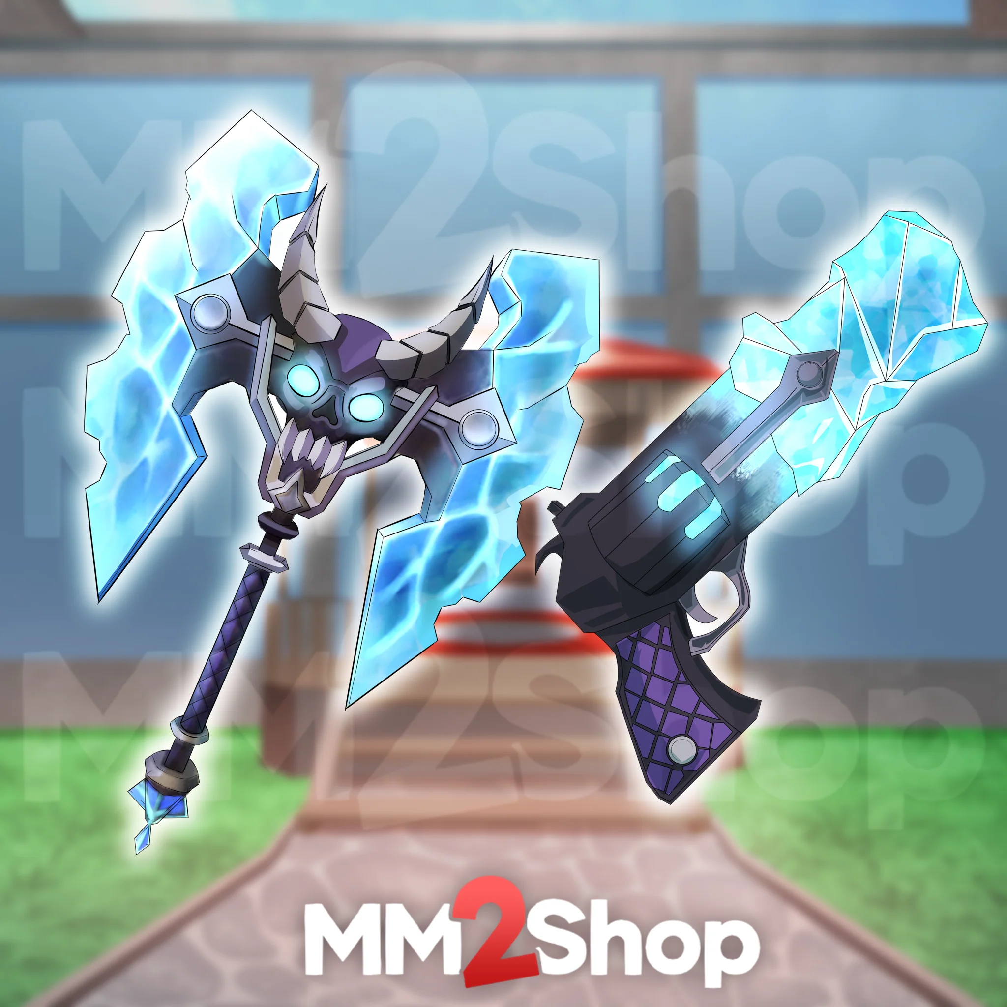 Thumbnail 1
