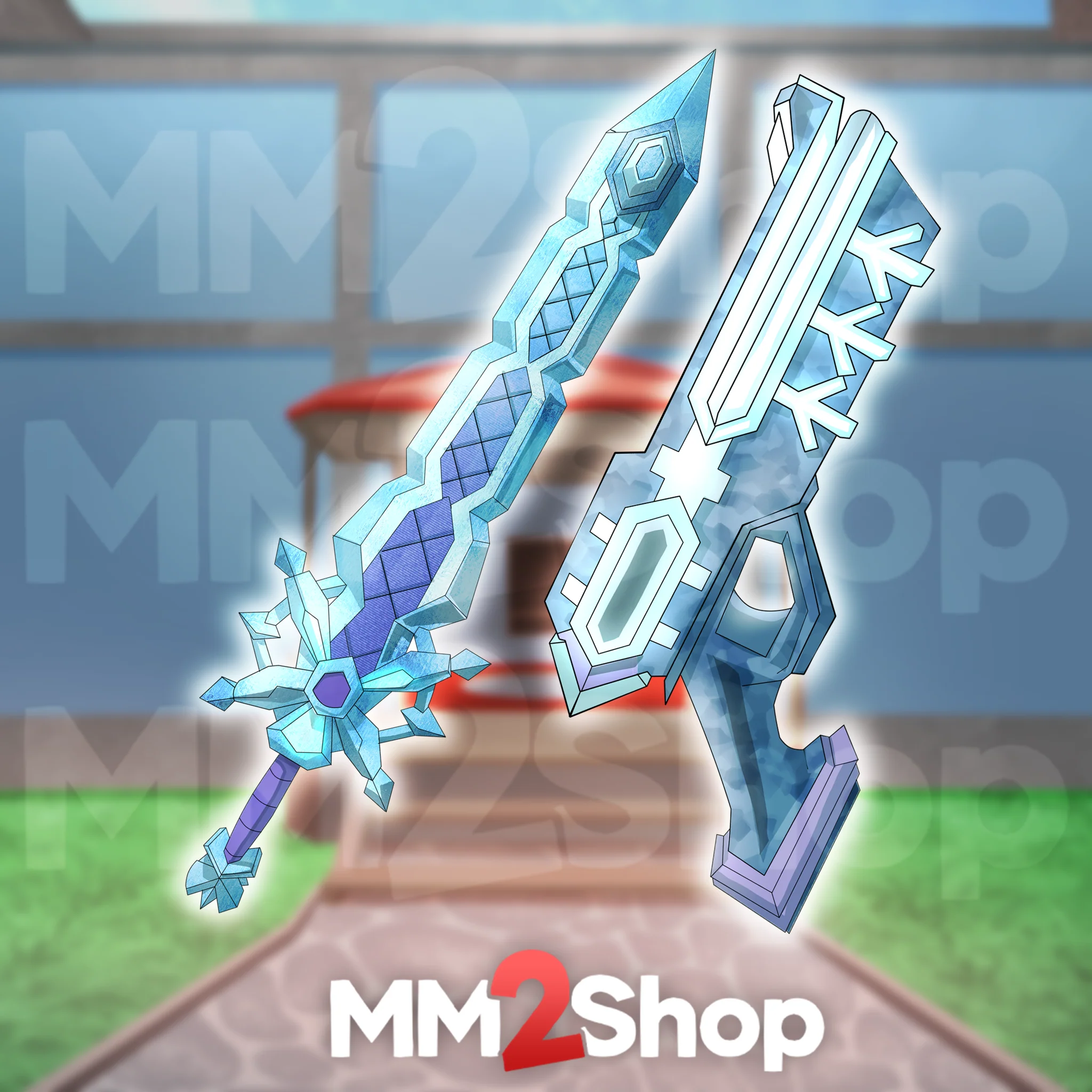 Thumbnail 1
