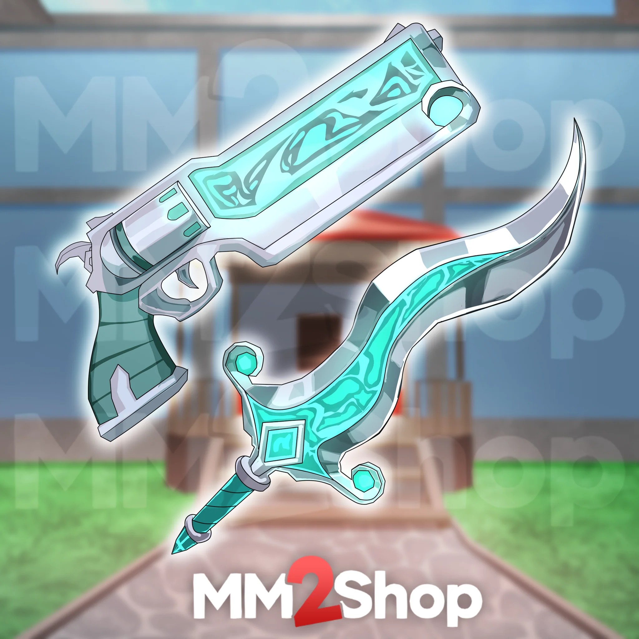 Thumbnail 1