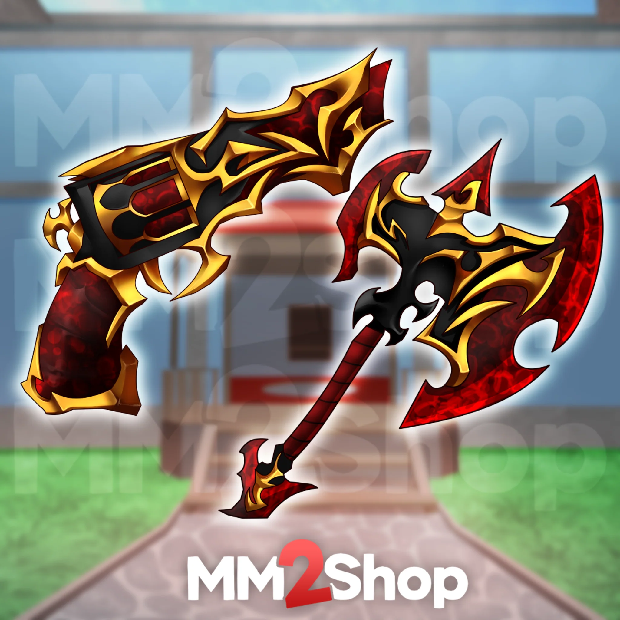 Thumbnail 1
