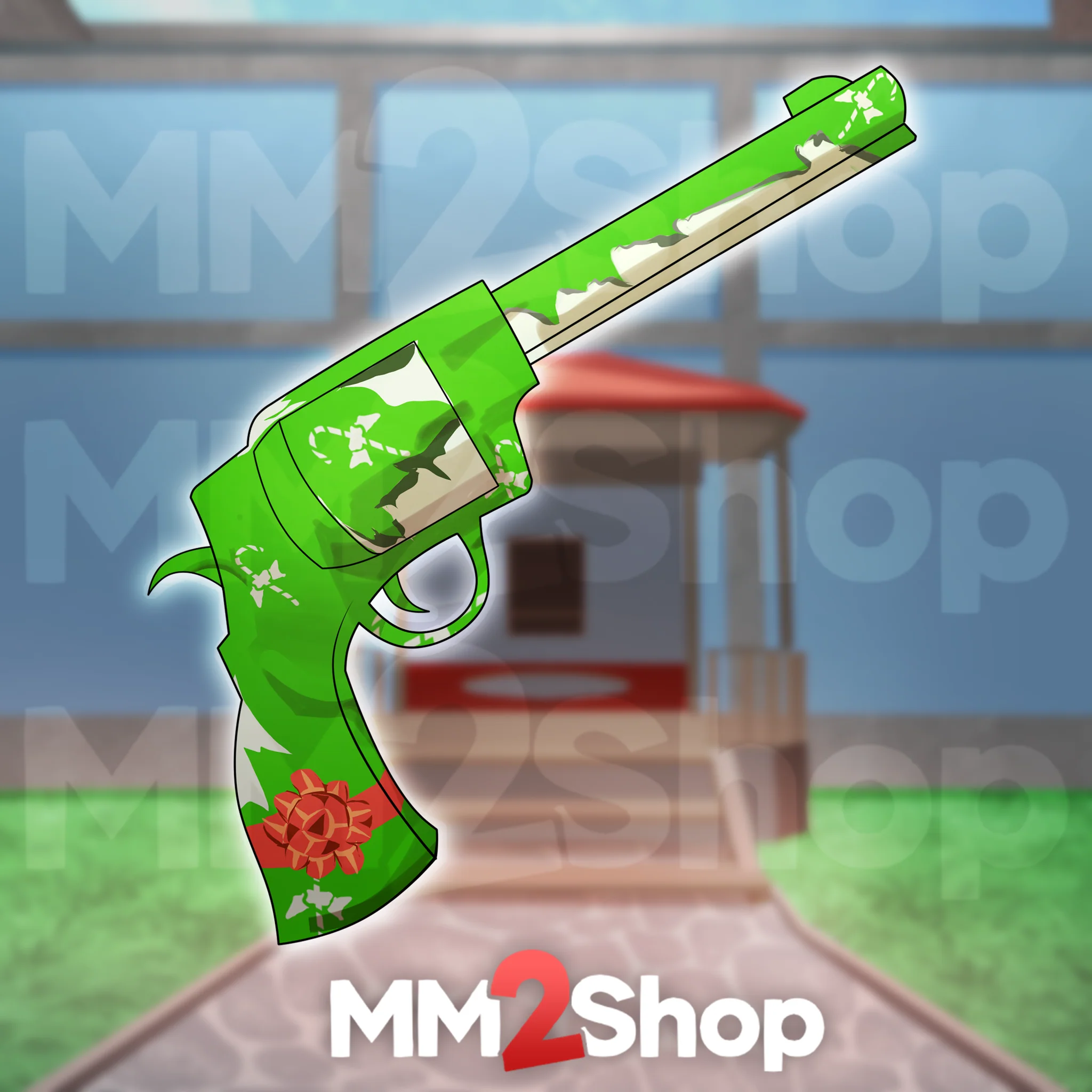 Thumbnail 1